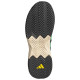 Adidas GameCourt 2 M